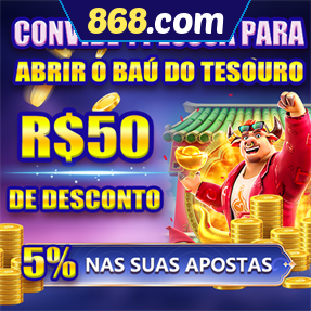 868.com Indique amigos para receber um bônus