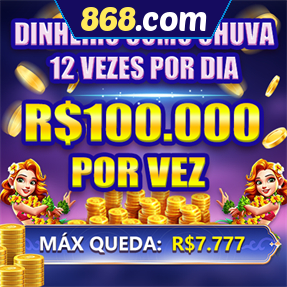 868.com Mina Misteriosa