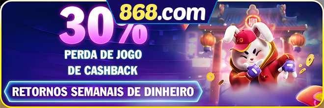 Resgate Semanal